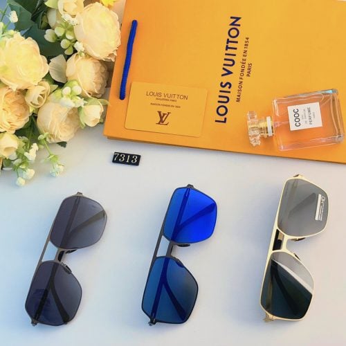 LL glasses