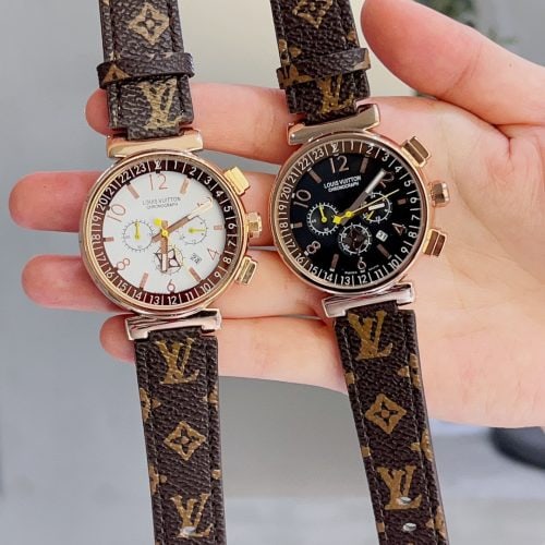 LL watch