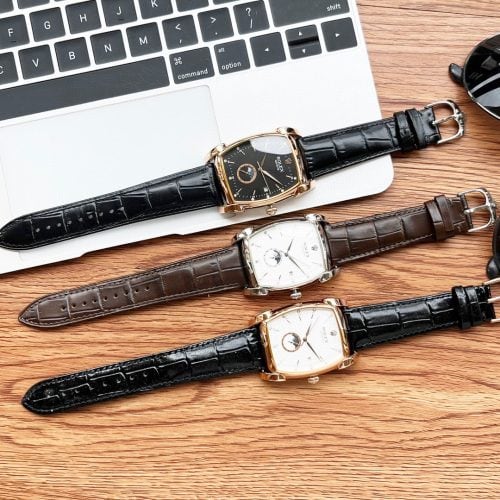 Ro watch