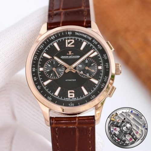 JJL watch