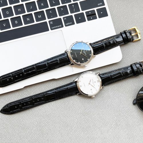 PA watch