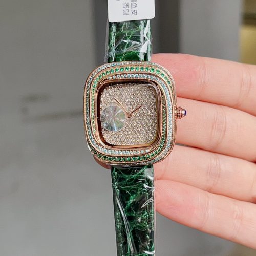 CAR watch