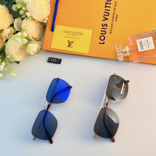 LL glasses