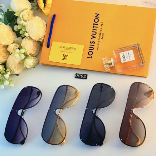 LL glasses