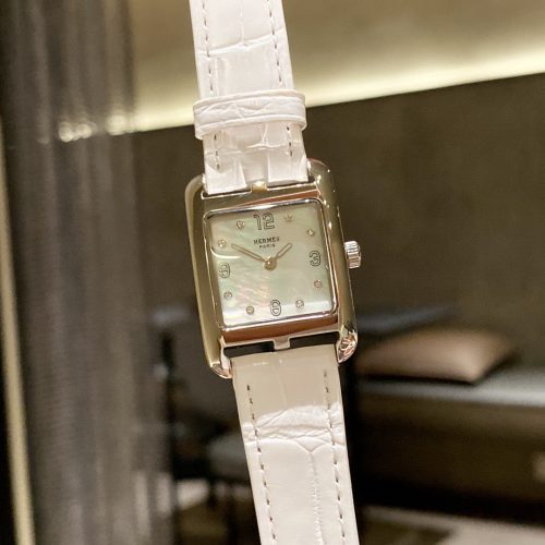 HH watch