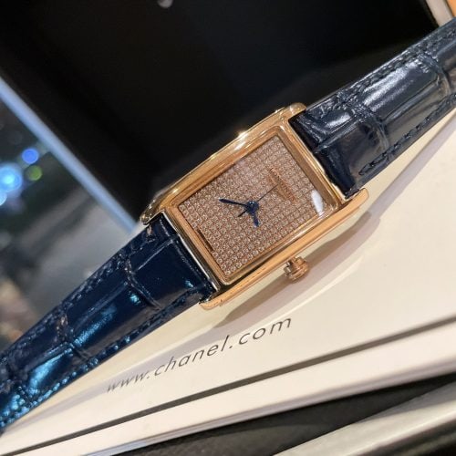 Lo watch