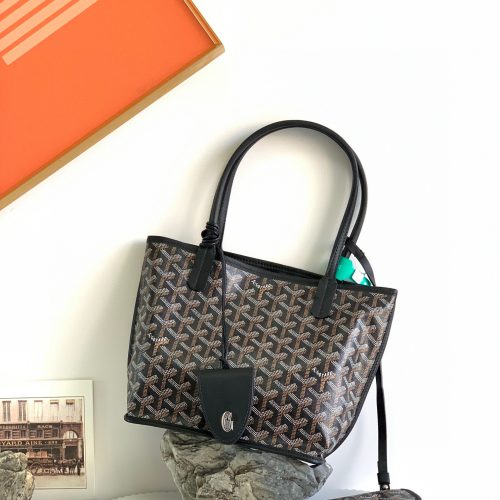 Small Shopping Bag for large capacity carry