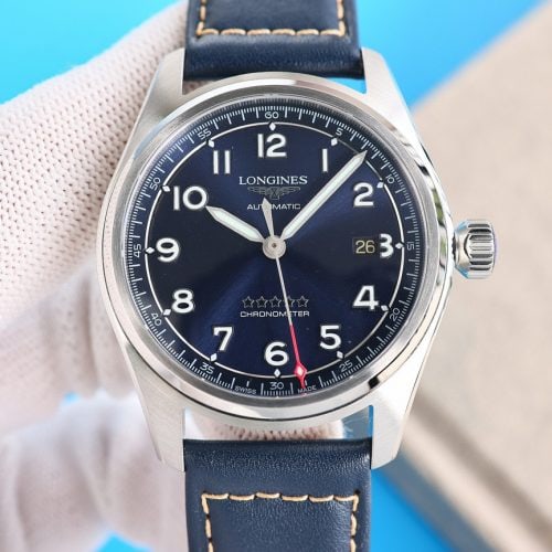 Lo watch