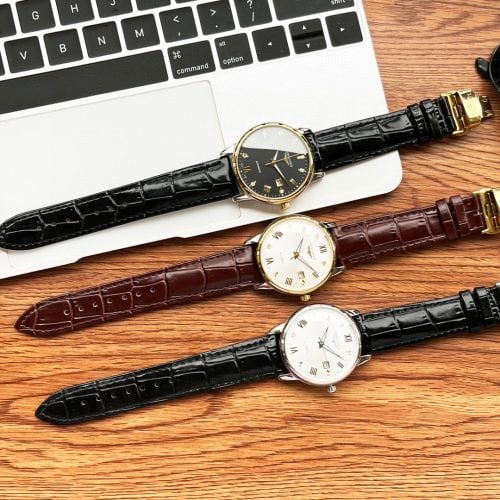Lo watch