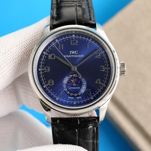IW watch
