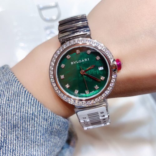 BVL watch
