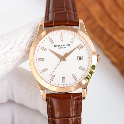 PA watch