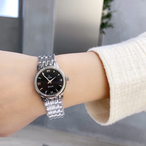 OME watch