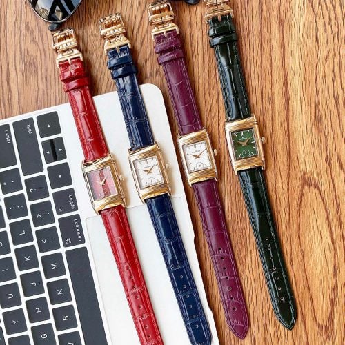 JJL watch