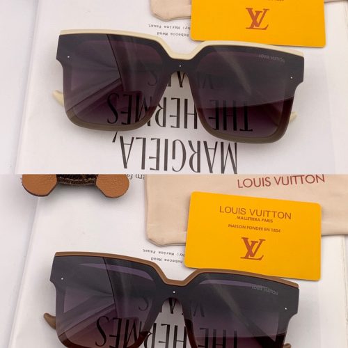 LL glasses
