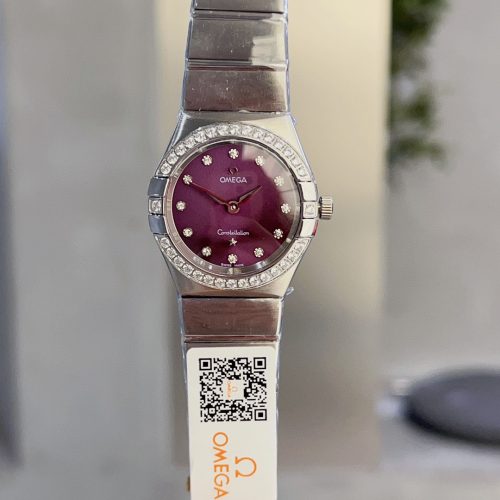 OME watch