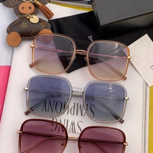 GG glasses