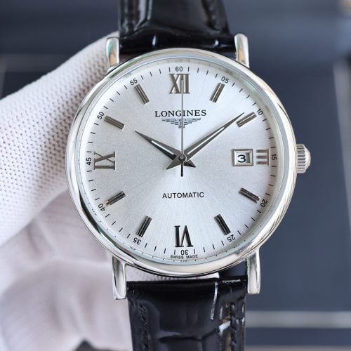 Lo watch