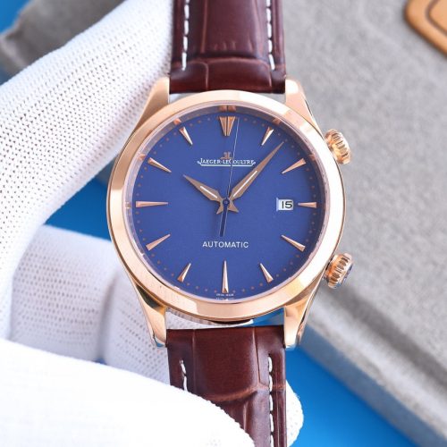 JJL watch