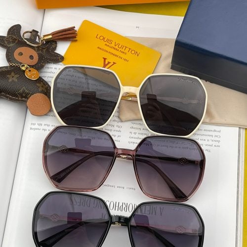 LL glasses