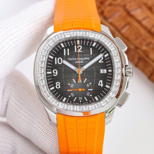 PA watch