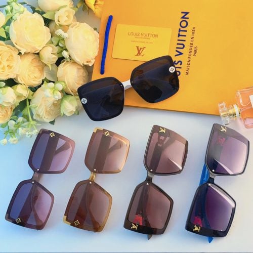 LL glasses