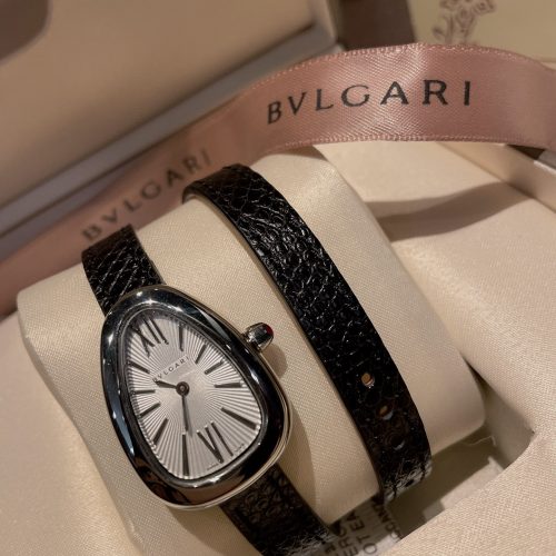 BVL watch