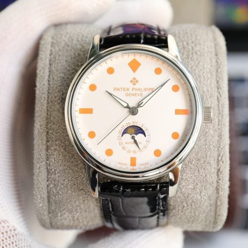 PA watch