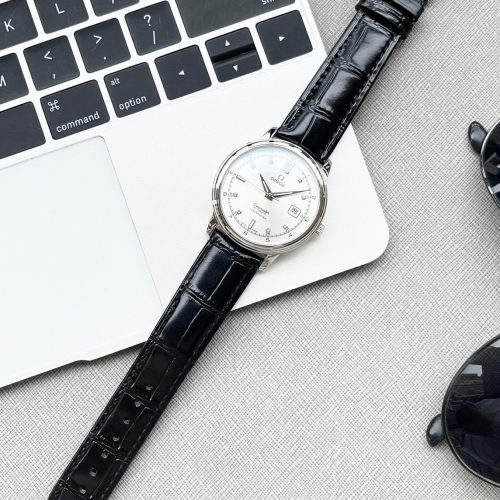 OME watch