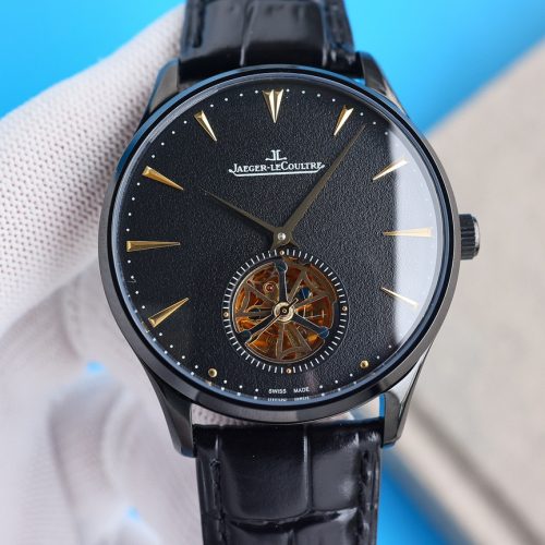 JJL watch