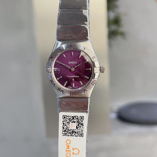 OME watch
