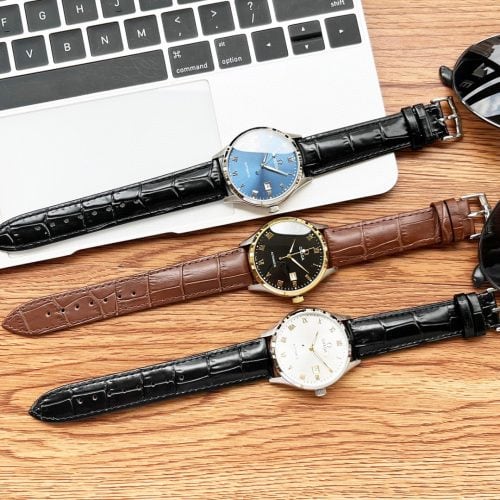 OME watch