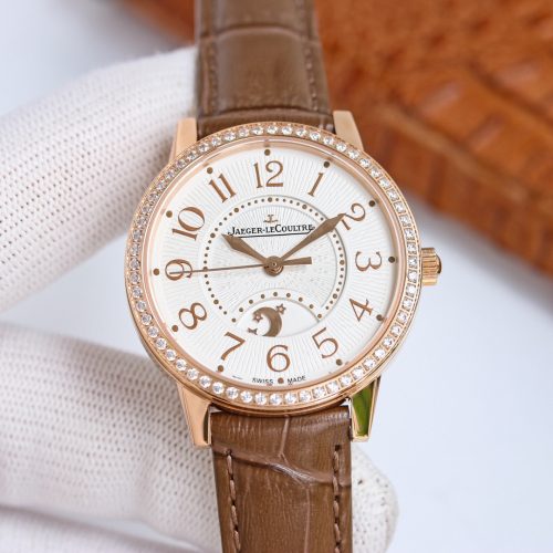 JJL watch
