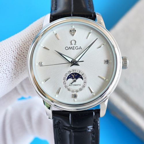 OME watch