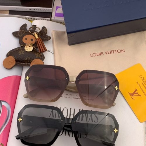 LL glasses