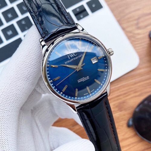 IW watch