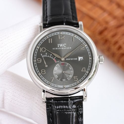 IW watch