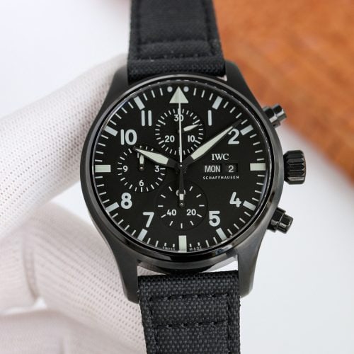 IW watch