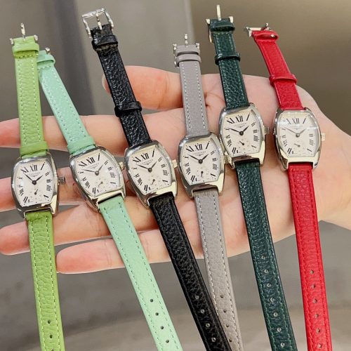 Lo watch