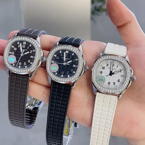 PA watch