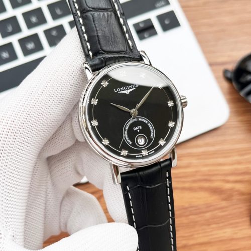 Lo watch