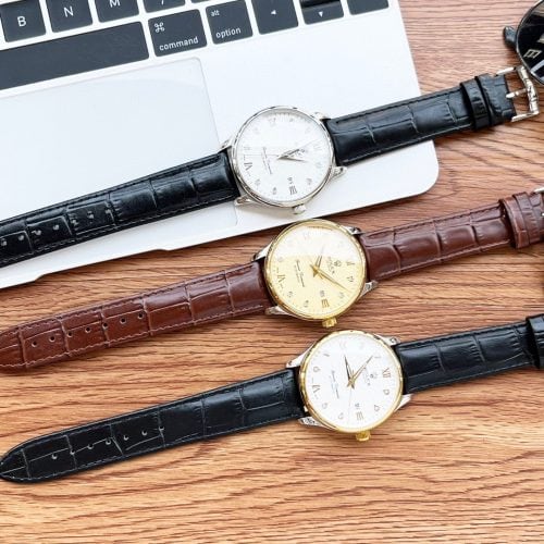 Ro watch