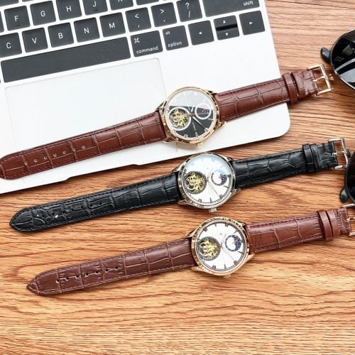 VVC Watch