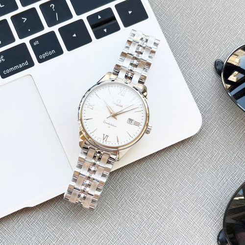 OME watch