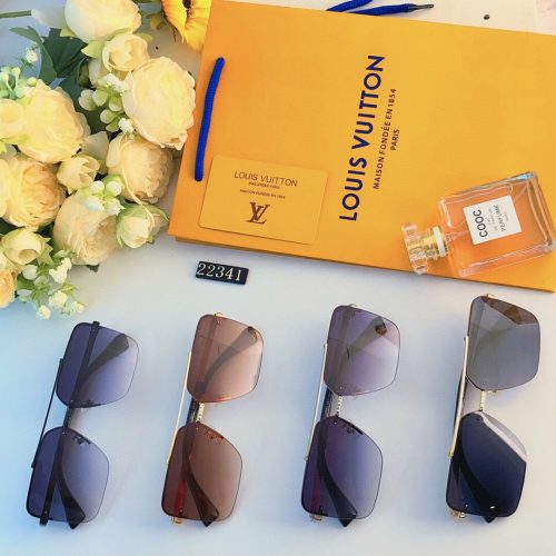 LL glasses