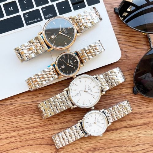 Lo watch