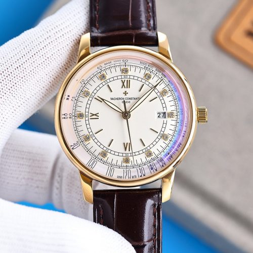 PA watch