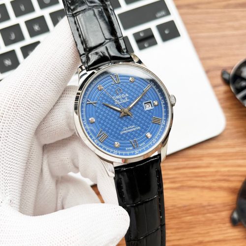 OME watch