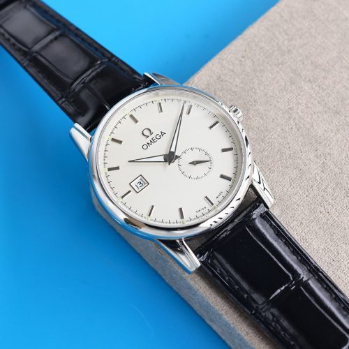 OME watch