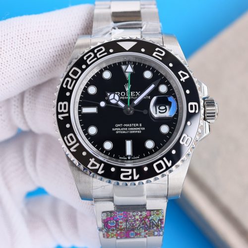 Ro watch